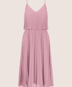 Younglomax.shop6e1e204cb8 3