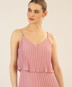 Younglomax.shop6e1e204cb8 4