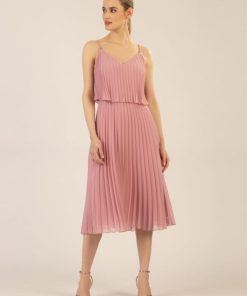 Younglomax.shop6e1e204cb8 5