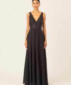 Younglomax.shop6e37c9276a 1