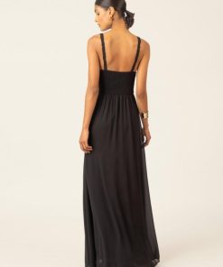 Younglomax.shop6e37c9276a 2