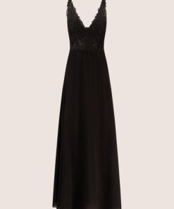 Younglomax.shop6e37c9276a 3