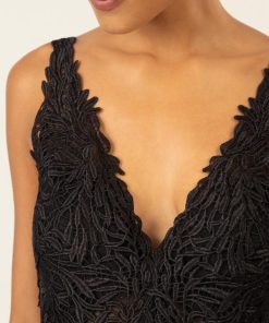 Younglomax.shop6e37c9276a 5