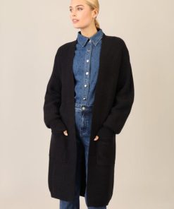 Younglomax.shop7128473109 1