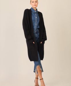 Younglomax.shop7128473109 2