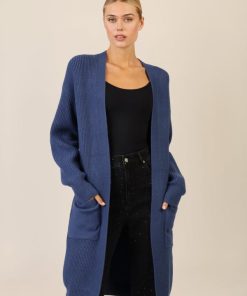 Younglomax.shop73900b7ad7 1