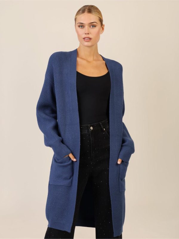 Younglomax.shop73900b7ad7 1