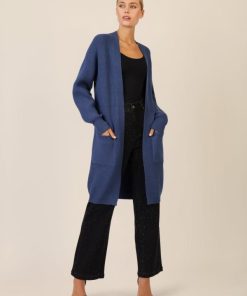 Younglomax.shop73900b7ad7 2