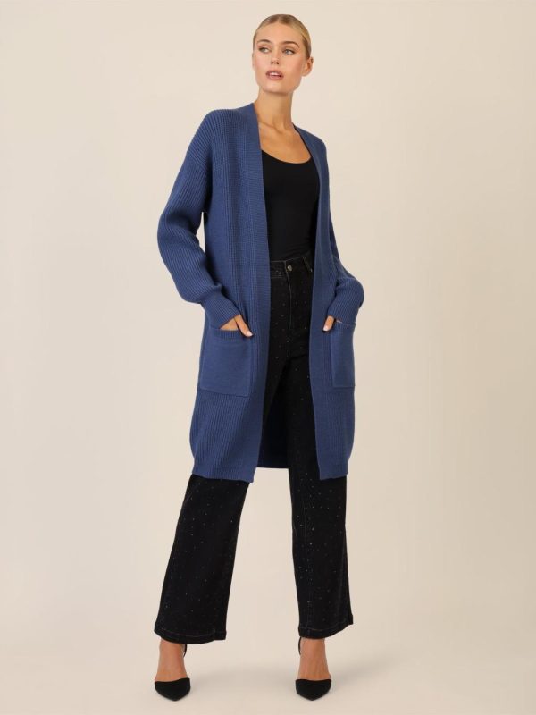 Younglomax.shop73900b7ad7 2