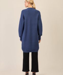 Younglomax.shop73900b7ad7 3