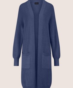 Younglomax.shop73900b7ad7 4