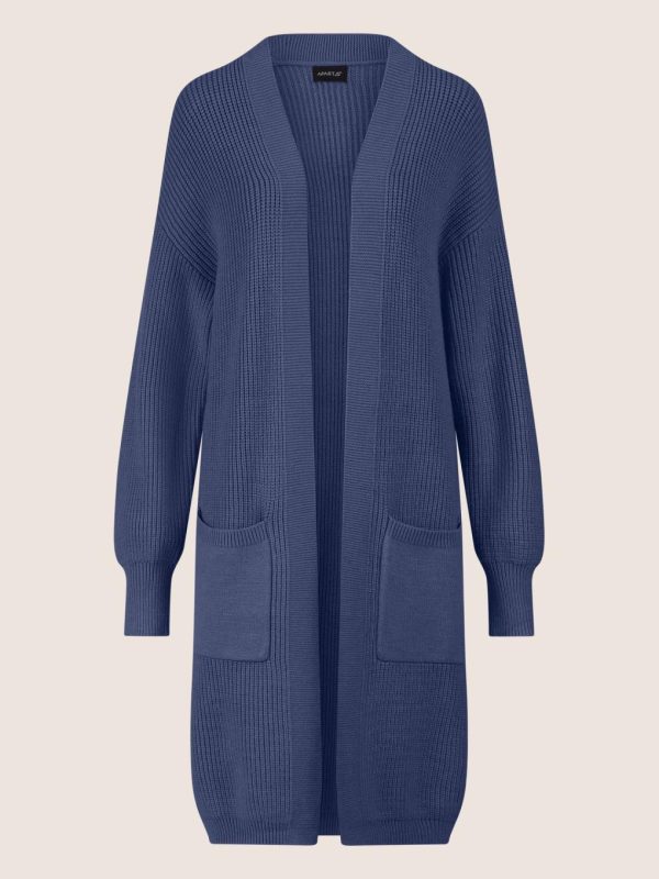 Younglomax.shop73900b7ad7 4