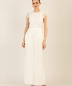 Younglomax.shop73988f903f 1