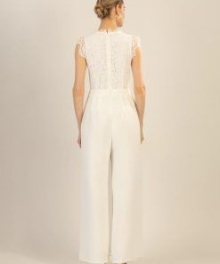 Younglomax.shop73988f903f 2