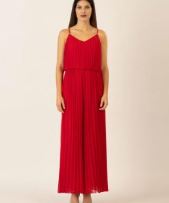 Younglomax.shop75e7f893de 1