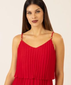 Younglomax.shop75e7f893de 4