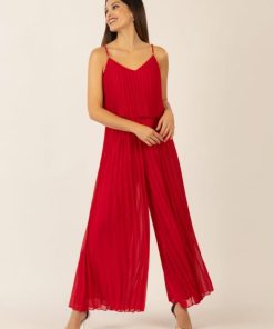 Younglomax.shop75e7f893de 5