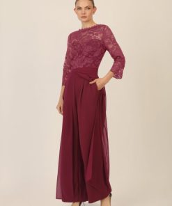 Younglomax.shop7680924526 1