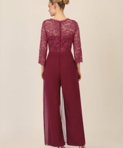 Younglomax.shop7680924526 2