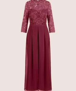 Younglomax.shop7680924526 3