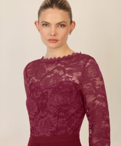 Younglomax.shop7680924526 4