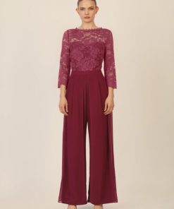 Younglomax.shop7680924526 5