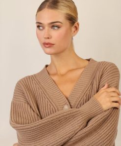 Younglomax.shop76831ad51b 1