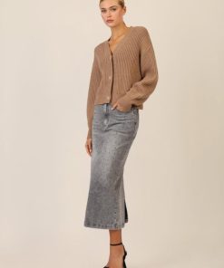 Younglomax.shop76831ad51b 2