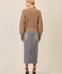 Younglomax.shop76831ad51b 3