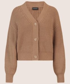 Younglomax.shop76831ad51b 4