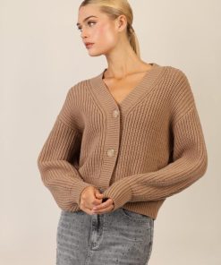 Younglomax.shop76831ad51b 5