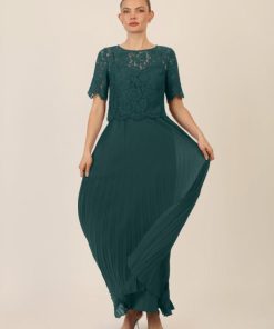 Younglomax.shop77b3a60baa 1