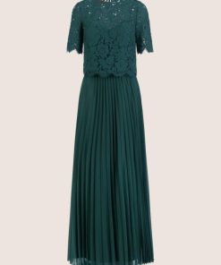 Younglomax.shop77b3a60baa 3