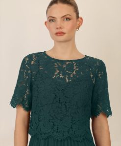 Younglomax.shop77b3a60baa 4