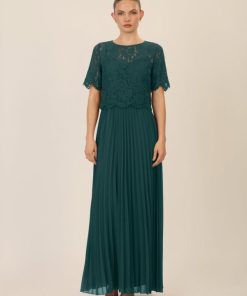 Younglomax.shop77b3a60baa 5