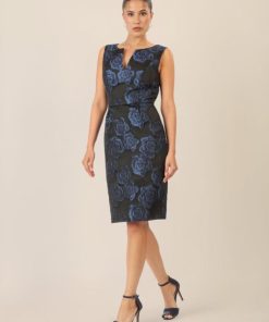 Younglomax.shop790a9d0d2a 1