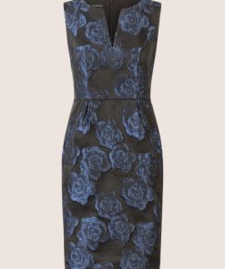 Younglomax.shop790a9d0d2a 4