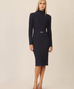 Younglomax.shop79bbcbe035 1