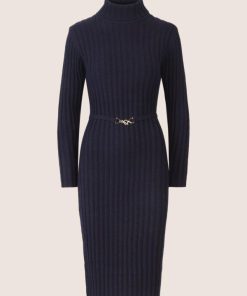 Younglomax.shop79bbcbe035 3