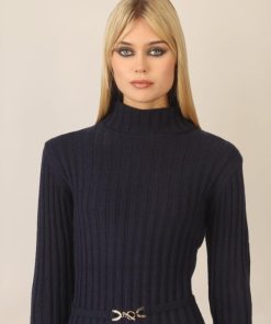 Younglomax.shop79bbcbe035 4