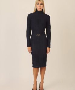 Younglomax.shop79bbcbe035 5