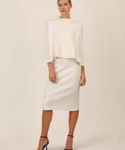 Younglomax.shop79db12903d 2