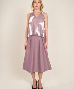 Younglomax.shop7bea0b8de3 1