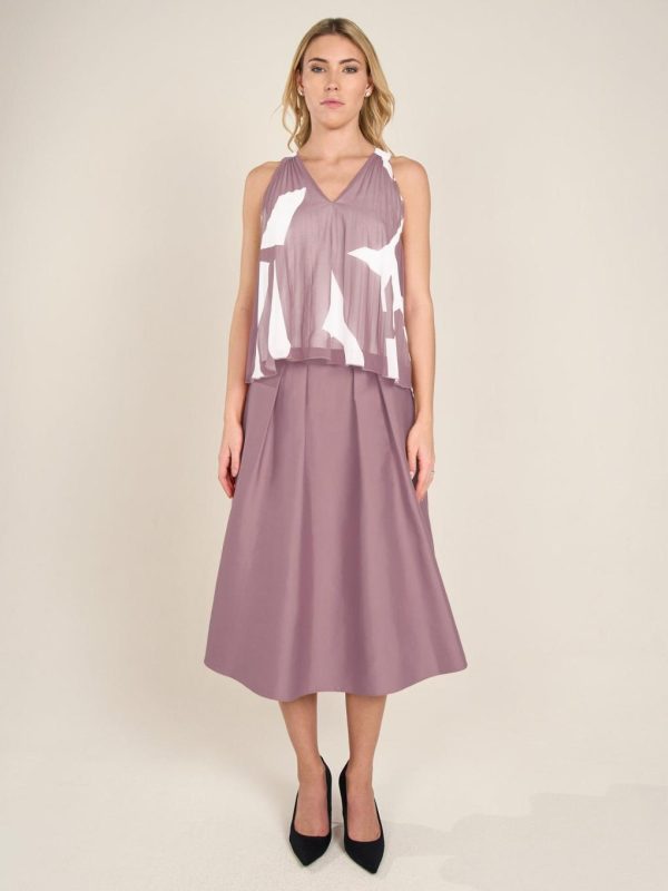 Younglomax.shop7bea0b8de3 1