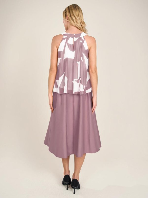 Younglomax.shop7bea0b8de3 2