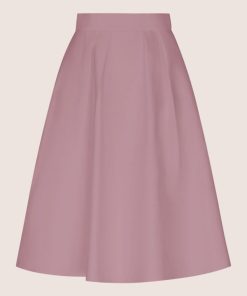 Younglomax.shop7bea0b8de3 3