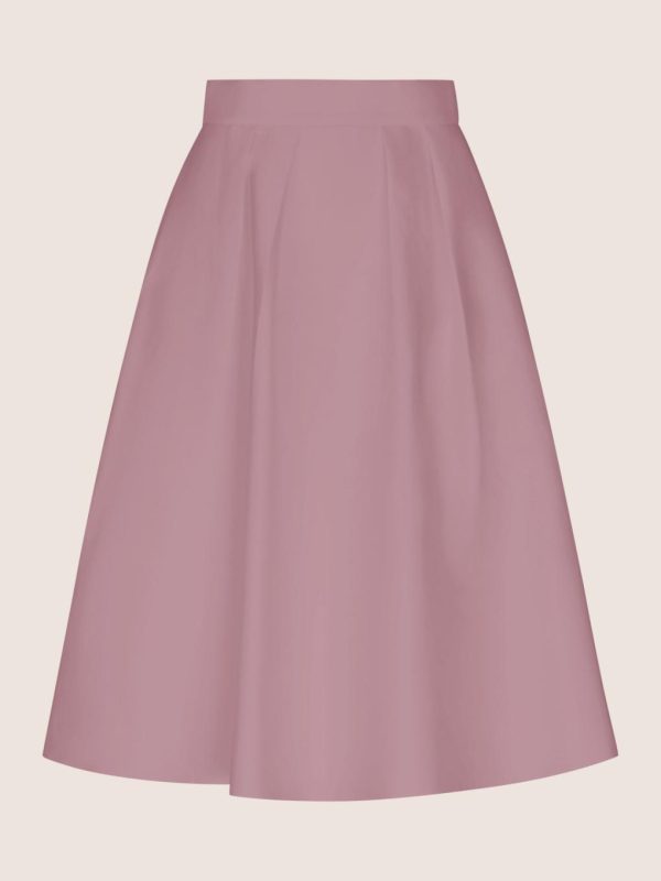 Younglomax.shop7bea0b8de3 3