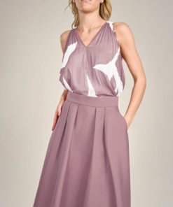 Younglomax.shop7bea0b8de3 4