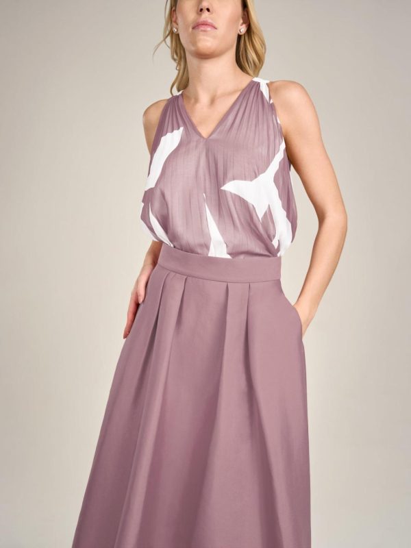 Younglomax.shop7bea0b8de3 4