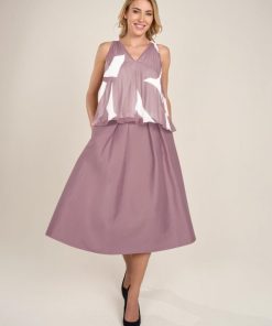 Younglomax.shop7bea0b8de3 5